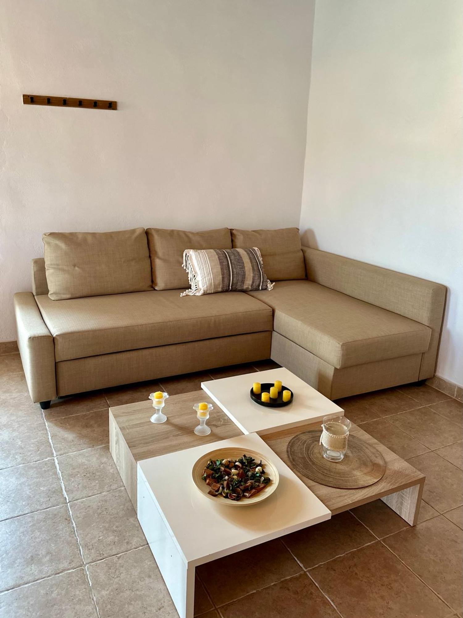 Chrysavgi Stone House Villa Katomerion Luaran gambar